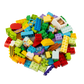LEGO® DUPLO® Sondersteine: Bunte Kreativität für kleine Entdecker | Stein-Experte