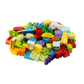 LEGO® DUPLO® Sondersteine: Bunte Kreativität für kleine Entdecker | Stein-Experte