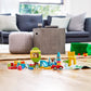 LEGO® DUPLO® Deluxe Steinebox 10914: Kreativer Spielspaß für kleine Entdecker | Stein-Experte