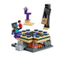 LEGO® Minecraft 21584 – Netherportal trifft Endportal - 21584