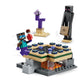 LEGO® Minecraft 21584 – Netherportal trifft Endportal - 21584