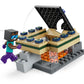 LEGO® Minecraft 21584 – Netherportal trifft Endportal - 21584