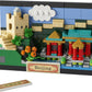 LEGO® Creator 40654: Beijing Postkarte bauen & sammeln | Chinesisches Souvenir erleben