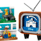 LEGO® Disney Classics 40774: Filmszenen bauen & sammeln - Magisches Geschenk für Fans | Stein-Experte