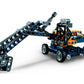 LEGO® Technic Kipplaster – Kompakt-Laster mit Kippmulde für realistisches Bauen & Spielen - 42147 177 Teile