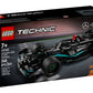 LEGO® Technic Mercedes-AMG F1 W14 E Performance - Der ultimative Rennwagen-Bauspaß für kleine Champions ab 7 Jahren | 240 Teile | Perfekt zum Sammeln & Spielen
