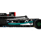 LEGO® Technic Mercedes-AMG F1 W14 E Performance - Der ultimative Rennwagen-Bauspaß für kleine Champions ab 7 Jahren | 240 Teile | Perfekt zum Sammeln & Spielen