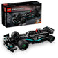 LEGO® Technic Mercedes-AMG F1 W14 E Performance - Der ultimative Rennwagen-Bauspaß für kleine Champions ab 7 Jahren | 240 Teile | Perfekt zum Sammeln & Spielen