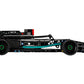 LEGO® Technic Mercedes-AMG F1 W14 E Performance - Der ultimative Rennwagen-Bauspaß für kleine Champions ab 7 Jahren | 240 Teile | Perfekt zum Sammeln & Spielen