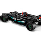 LEGO® Technic Mercedes-AMG F1 W14 E Performance - Der ultimative Rennwagen-Bauspaß für kleine Champions ab 7 Jahren | 240 Teile | Perfekt zum Sammeln & Spielen