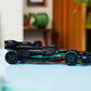 LEGO® Technic Mercedes-AMG F1 W14 E Performance - Der ultimative Rennwagen-Bauspaß für kleine Champions ab 7 Jahren | 240 Teile | Perfekt zum Sammeln & Spielen