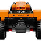 LEGO® Technic McLaren Extreme E Offroad-Rennwagen – Ultimatives Bau- & Spielerlebnis für Kinder & Motorsport-Fans | 252 Teile – 42166