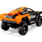 LEGO® Technic McLaren Extreme E Offroad-Rennwagen – Ultimatives Bau- & Spielerlebnis für Kinder & Motorsport-Fans | 252 Teile – 42166
