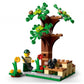LEGO® City Picknick im Park - 60326 NEU! Teile 147x