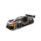 LEGO® Speed Champions McLaren Senna – Ultimatives Supersportwagen-Bauset für Rennfans – 75892, 219 Teile voller Adrenalin