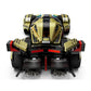 LEGO® Speed Champions Lamborghini Lambo V12 Vision GT – Ultimativer Supersportwagen-Bausatz für Rennleidenschaft & Sammlerfreude – 230 Teile, Set 76923
