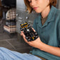 LEGO® Speed Champions 77252 APXGP Team Race Car: F1® Spaß & Sammlerstück | Stein-Experte