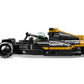 LEGO® Speed Champions 77252 APXGP Team Race Car: F1® Spaß & Sammlerstück | Stein-Experte