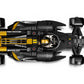 LEGO® Speed Champions 77252 APXGP Team Race Car: F1® Spaß & Sammlerstück | Stein-Experte