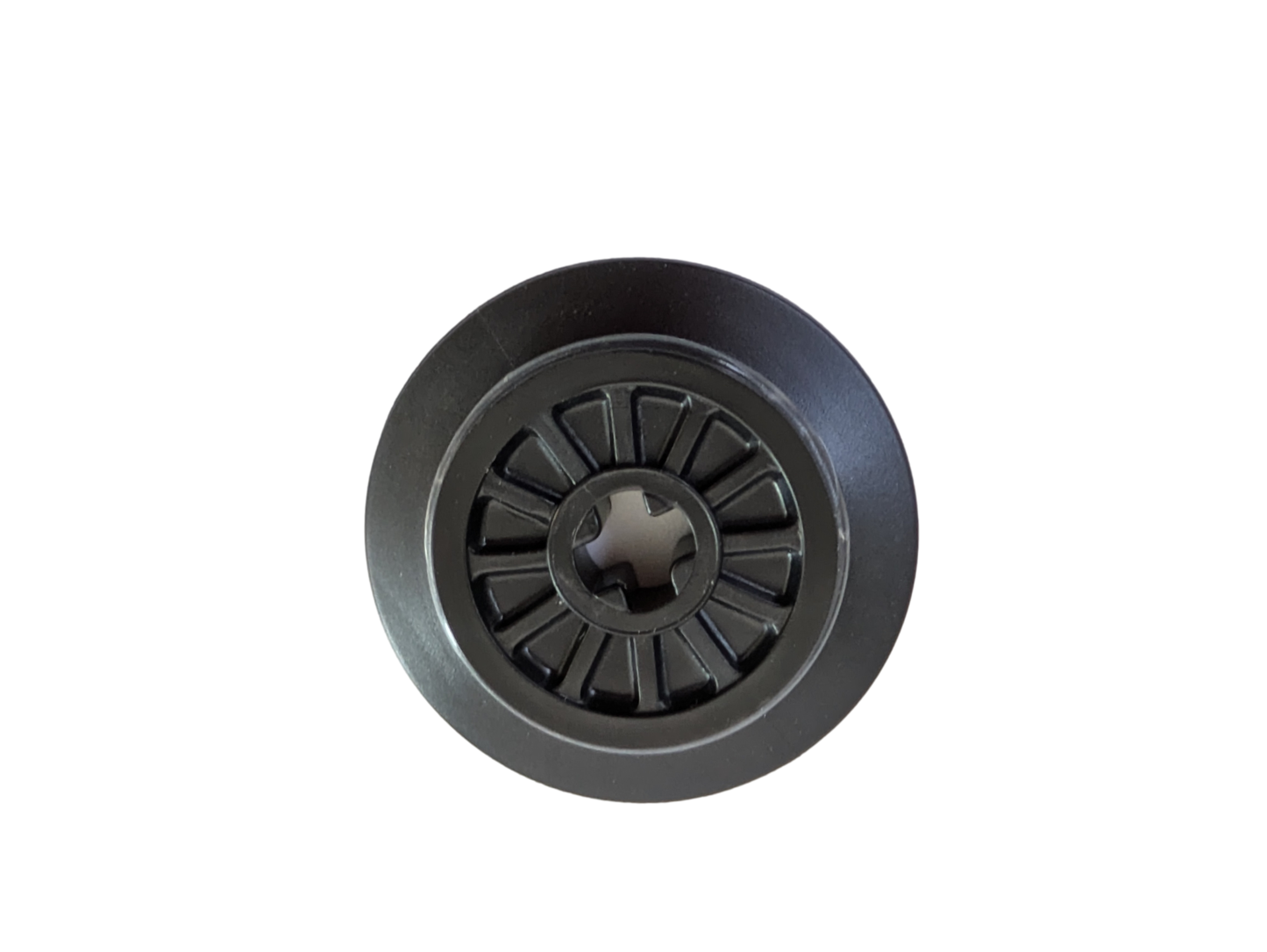 LEGO® City Zugräder Set 60205 – Kreative Zugabenteuer erleben | Stein-Experte