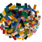LEGO® Steine Mischung – Unendlicher Bauspaß & Kreativität | Stein-Experte