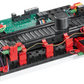 Transportband 24V