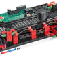 Transportband 24V