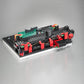Transportband 24V