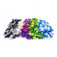 LEGO® bricks special bricks colorful mixed 400 g approx. 400 pieces NEW! Quantity 400x 