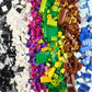 LEGO® bricks special bricks colorful mixed 400 g approx. 400 pieces NEW! Quantity 400x 