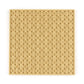 LEGO® Bauplatten 16x16 Hellbeige - Beidseitig Bebaubar (4er Set) | Endlose Kreativität Entfesseln! NEU 91405