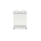 LEGO® 1x2x2 Fenster Glas Transparent für Haus Gebäude - 87552 NEU!