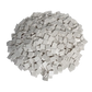 LEGO® 2x2 Fliesen Weiß - 100 Stück | Perfekte Basis für kreative Bauprojekte - NEU!