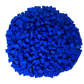 LEGO® 2x2 Steine Hochsteine Blau - 3003 NEU! Menge 50x