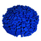 LEGO® 2x4 Steine Hochsteine Blau - 3001 NEU! Menge 100x