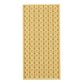 Lego® Bauplatten-Set: 3x 8x16 Hellbeige Platten - Kreative Basis für Ihre Meisterwerke! NEU!