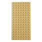 Lego® Bauplatten-Set: 3x 8x16 Hellbeige Platten - Kreative Basis für Ihre Meisterwerke! NEU!
