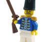 LEGO® Blauröcke Minifiguren Imperiale Soldaten und Offiziere NEU!