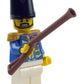 LEGO® Blauröcke Minifiguren Imperiale Soldaten und Offiziere NEU!