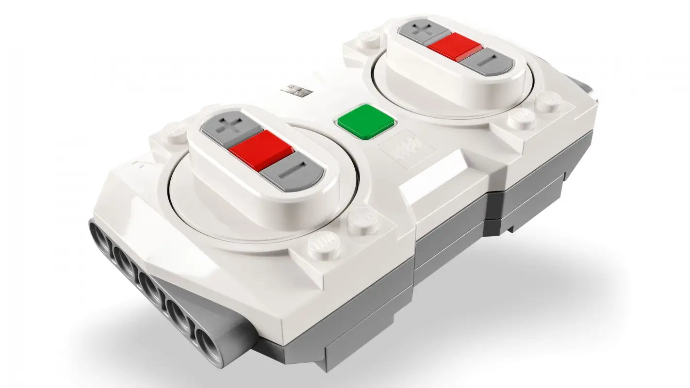 LEGO® City Güterzug - 60336 NEU! | Ultimatives Bauabenteuer mit 1153 Teilen für grenzenlosen Spielspaß!