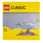 LEGO® Classic Family Pack 2 Bausteinboxen & 4 Grundplatten - NEU!
