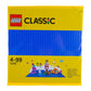 LEGO® Classic Family Pack 2 Bausteinboxen & 4 Grundplatten - NEU!