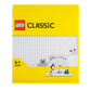 LEGO® Classic Family Pack 2 Bausteinboxen & 4 Grundplatten - NEU!