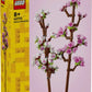 LEGO® Creator 40725 Kirschblüten Blumen Blumenstrauß Pflanzen