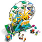 LEGO® Creator Riesenrad 31119 – 1002 Teile purer Bauspaß für die ganze Familie! NEU im Shop!