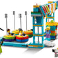 LEGO® Creator Riesenrad 31119 – 1002 Teile purer Bauspaß für die ganze Familie! NEU im Shop!