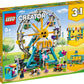 LEGO® Creator Riesenrad 31119 – 1002 Teile purer Bauspaß für die ganze Familie! NEU im Shop!
