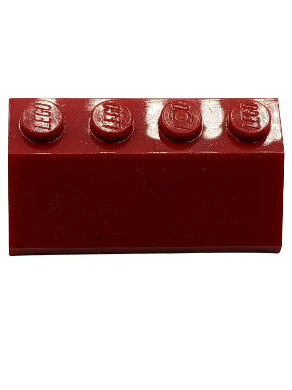 LEGO® Dachsteine Rot und Türen Gelb NEU! Menge 16x