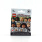 LEGO® DFB Minifiguren Fussball Nationalmannschaft - 71014 NEU! Tüte