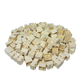 LEGO® DUPLO® 2x2 Steine Bausteine Weiß - 3437 NEU! Menge 50x